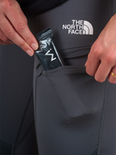 W Felik Alpine Tight