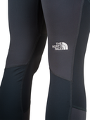 W Felik Alpine Tight