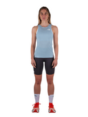 Ripida Tight Short W