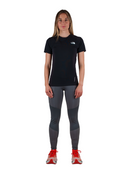 W Felik Alpine Tight