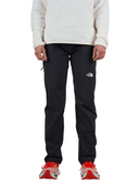 W Exploration Pants