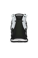 Osprey X Carryology - Archeon 30
