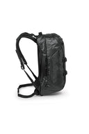 Osprey X Carryology - Archeon 30