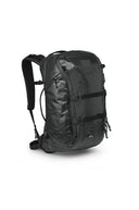 Osprey X Carryology - Archeon 30