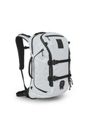 Osprey X Carryology - Archeon 30
