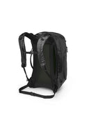 Osprey X Carryology - Archeon 30