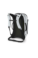 Osprey X Carryology - Archeon 30