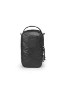 Osprey X Carryology - Archeon Pouch