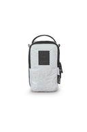 Osprey X Carryology - Archeon Pouch
