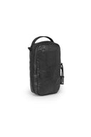 Osprey X Carryology - Archeon Pouch