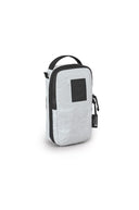 Osprey X Carryology - Archeon Pouch