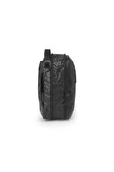 Osprey X Carryology - Archeon Pouch