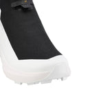 Norvan 4 Nivalis Men