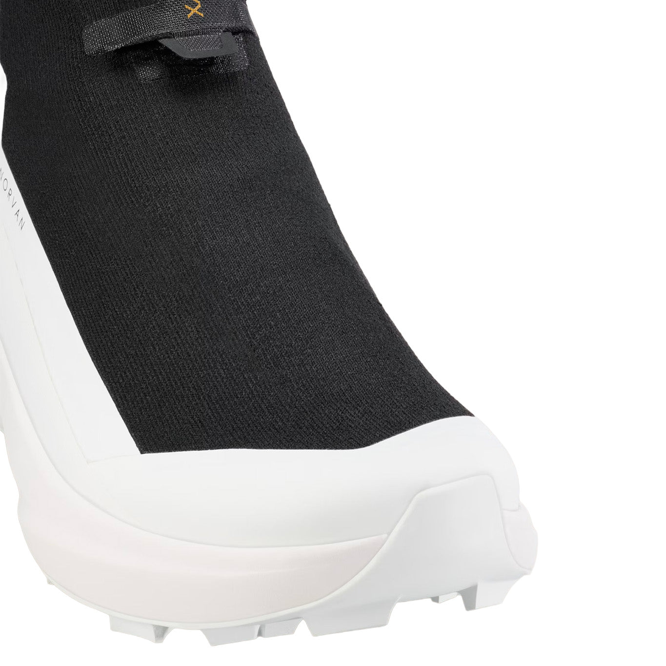 Norvan 4 Nivalis Men