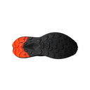 M Vectiv Enduris 4 Race Edition