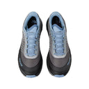 Tomir 2.0 GTX M