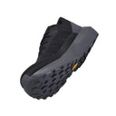 Norvan LD 4 M