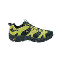 U Moab 2 Siren X Gramicci