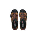 U Moab 2 Siren X Gramicci