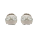 W Thermoball Traction Mule V THE NORTH FACE