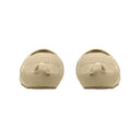 W Thermoball Traction Mule V THE NORTH FACE