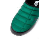 W Thermoball Traction Mule V THE NORTH FACE