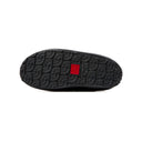 W Thermoball Traction Mule V THE NORTH FACE