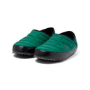 W Thermoball Traction Mule V THE NORTH FACE