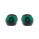 W Thermoball Traction Mule V THE NORTH FACE