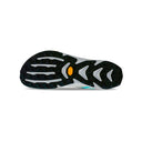 M Mont Blanc Carbone X Soar