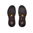 U Speedgoat 2 x UNNA