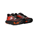 M Vectiv Enduris 4 Race Edition