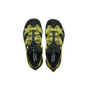 U Moab 2 Siren X Gramicci