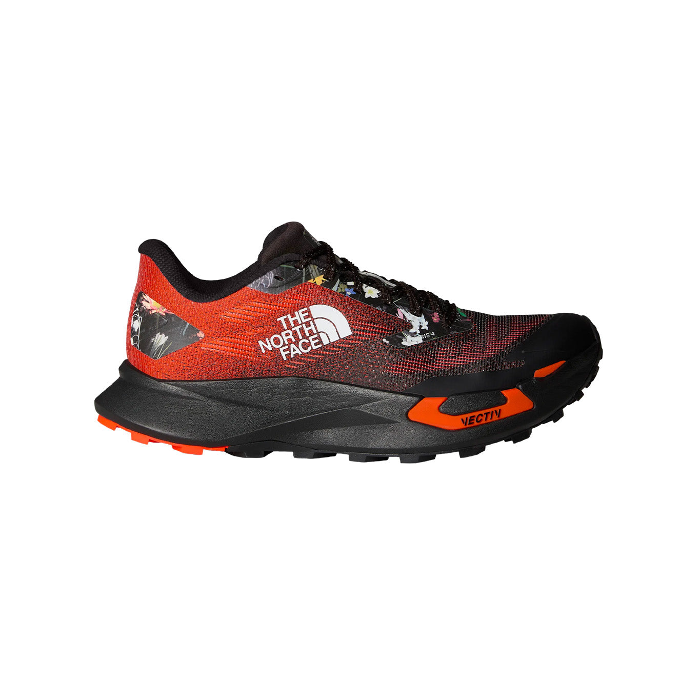 M Vectiv Enduris 4 Race Edition