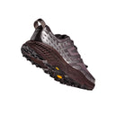 U Speedgoat 2 x UNNA