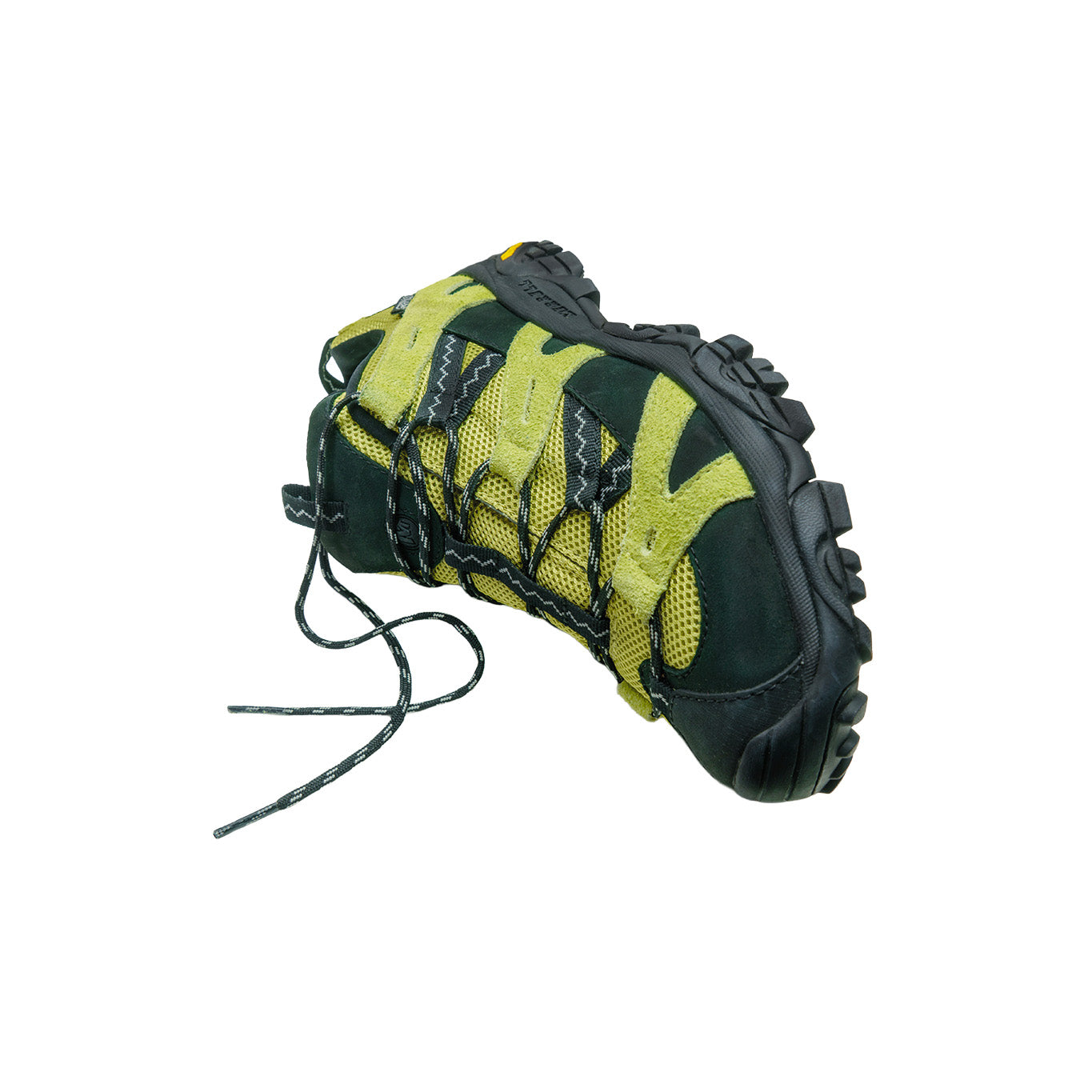 U Moab 2 Siren X Gramicci