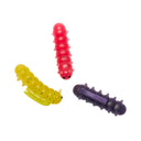 U Speedgoat 2 x UNNA