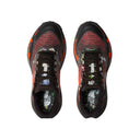 M Vectiv Enduris 4 Race Edition