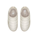 W Thermoball Traction Mule V THE NORTH FACE