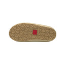 W Thermoball Traction Mule V THE NORTH FACE