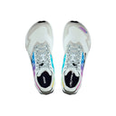 M Mont Blanc Carbone X Soar