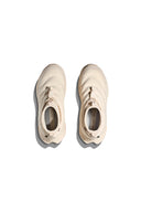 Kaha 2 Frost Moc GTX W