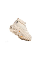 Kaha 2 Frost Moc GTX W