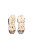 Kaha 2 Frost Moc GTX W