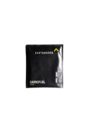 Santa Madre Carbofuel Drink Monodose 52g