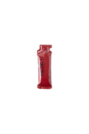 Santa Madre Reset Gel 72g