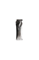 Santa Madre Unusual Gel 45CHO 80g