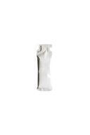 Santa Madre Unusual Gel 45CHO 80g