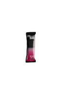 Santa Madre Jelly Bar 37CHO 45g