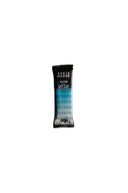 Santa Madre Jelly Bar 37CHO 45g